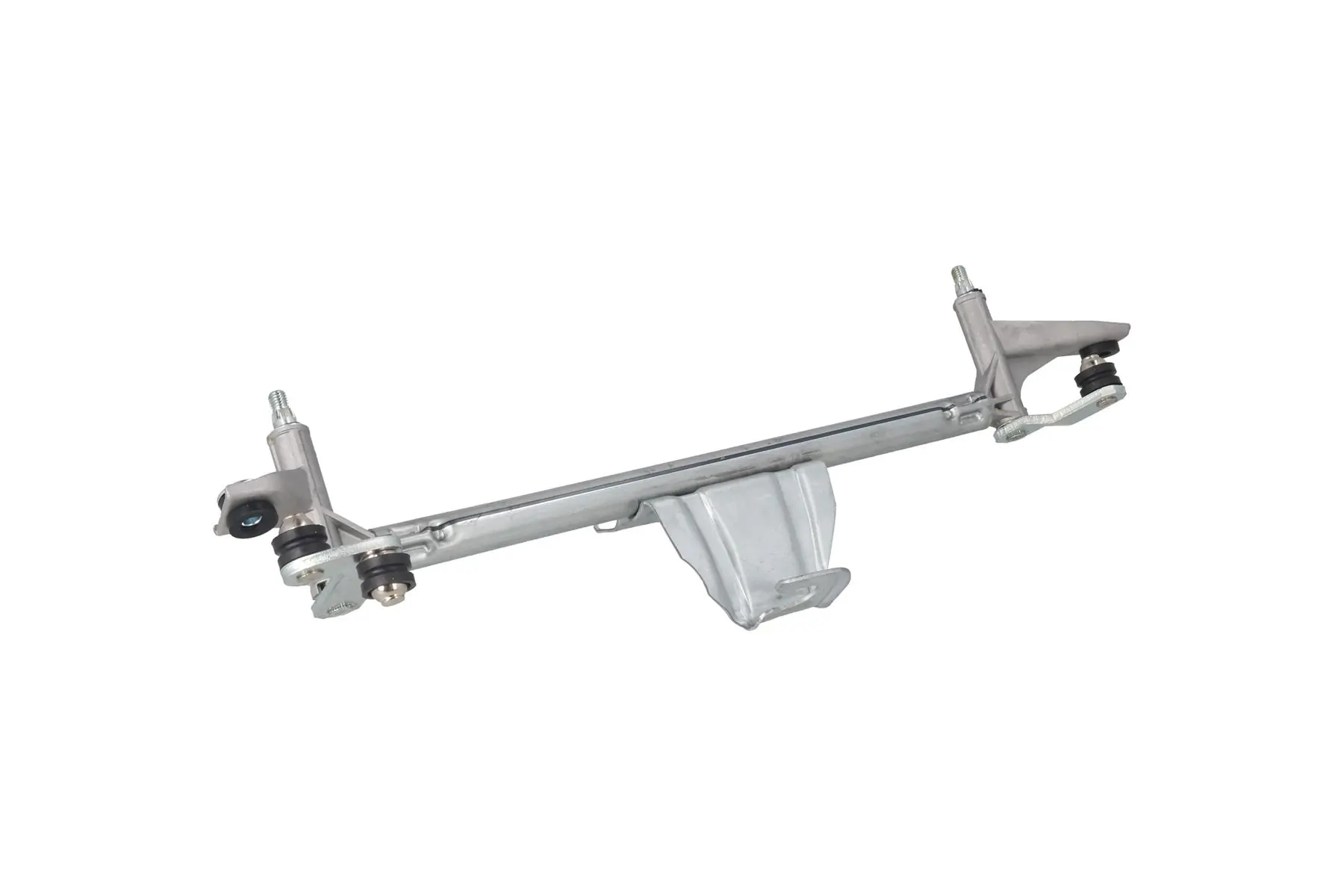 Wiper Linkage 3110159