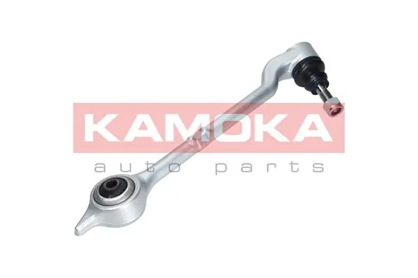 Control/Trailing Arm, wheel suspension 9050062