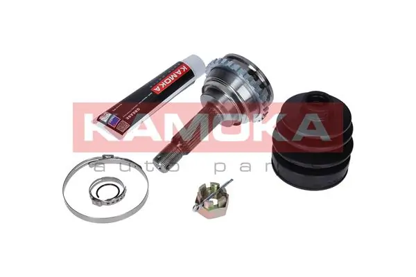Joint Kit, drive shaft 6104