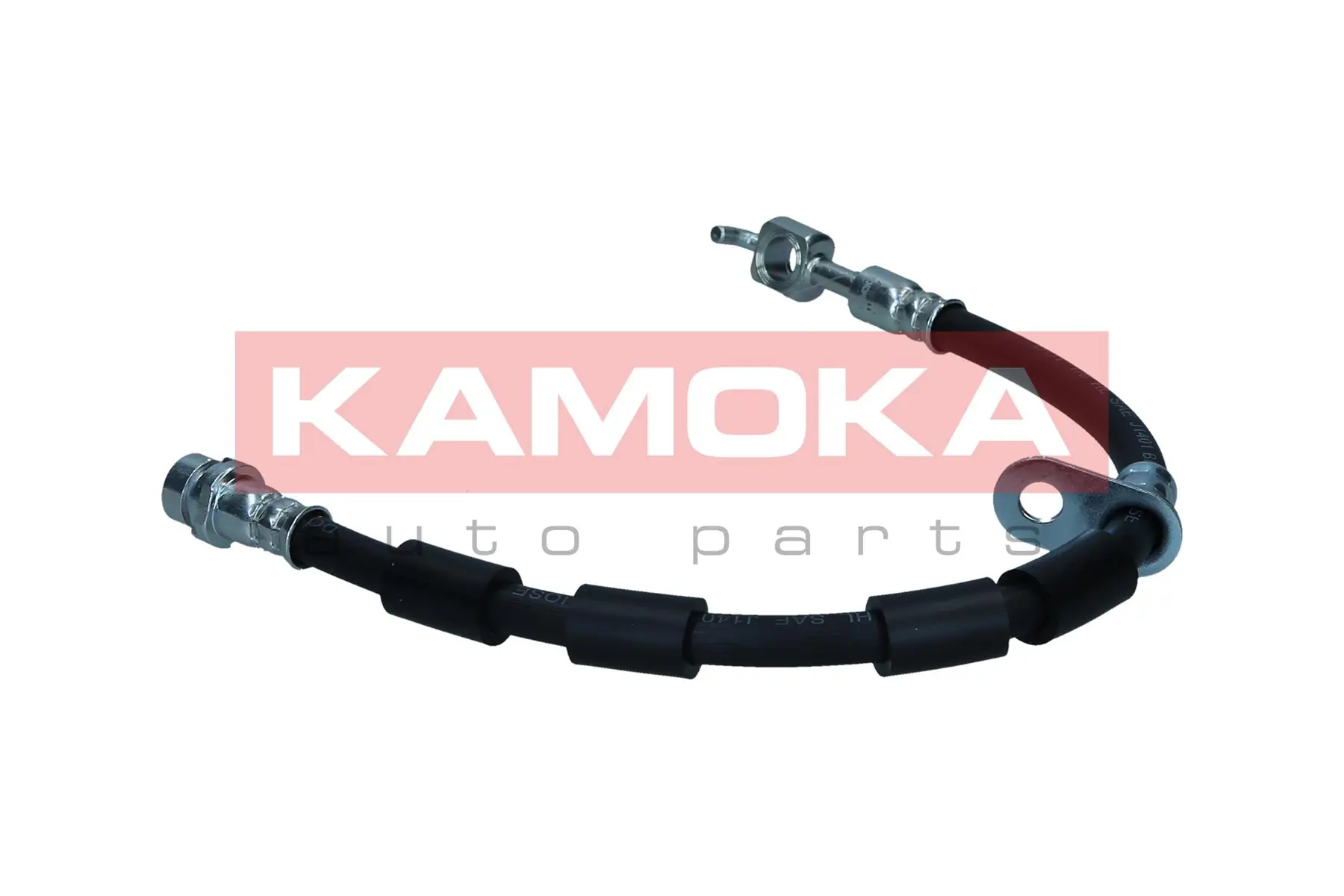 Brake Hose 1170257