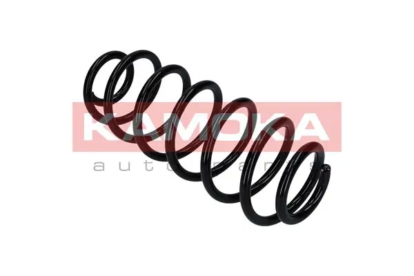 Suspension Spring 2120278