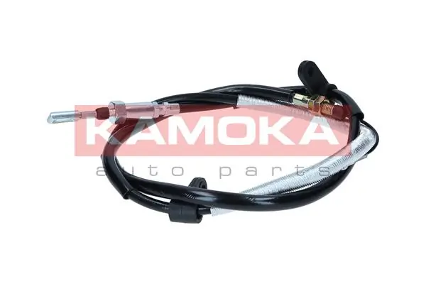 Cable Pull, parking brake 1190415