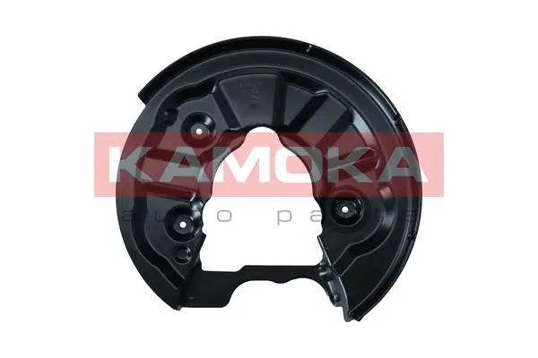 Splash Guard, brake disc 1180204