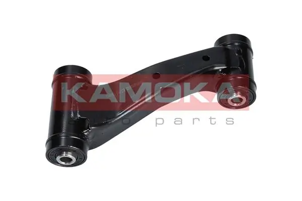 Control/Trailing Arm, wheel suspension 9050167