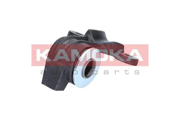KAMOKA 8800292 Mounting, control/trailing arm