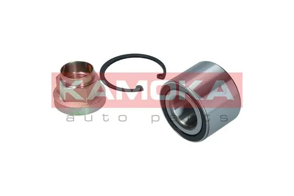 Wheel Bearing Kit 5600111