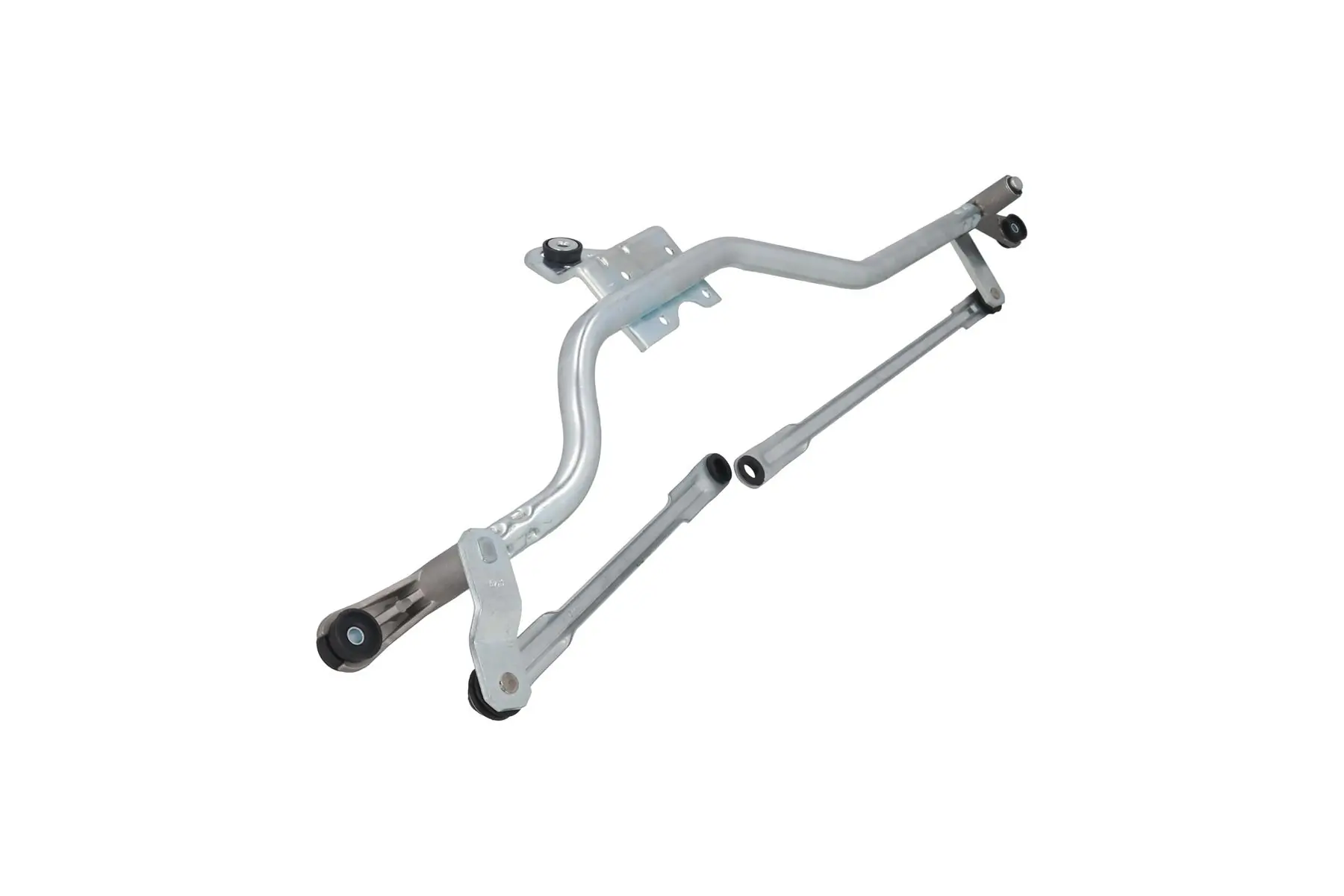 Wiper Linkage 3110122