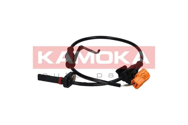 Sensor, wheel speed 1060185