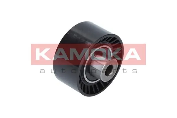 Deflection Pulley/Guide Pulley, timing belt R0293