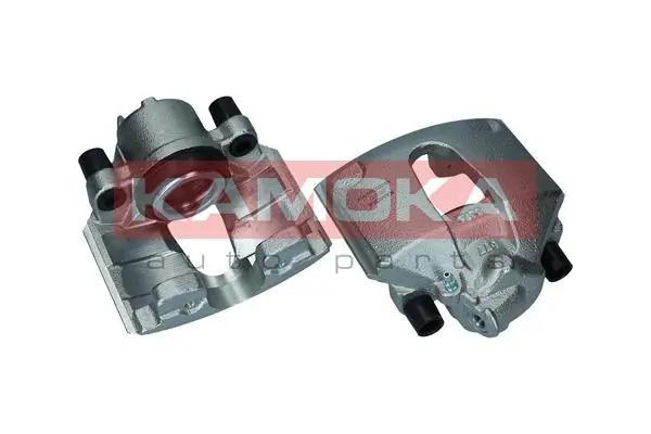 Brake Caliper JBC1277
