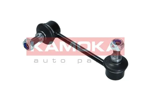 Link/Coupling Rod, stabiliser bar 9030176