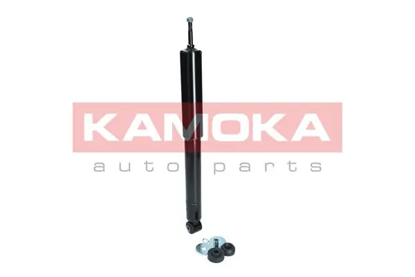 Shock Absorber 2000794