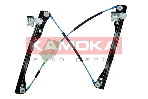 Window Regulator 7200245