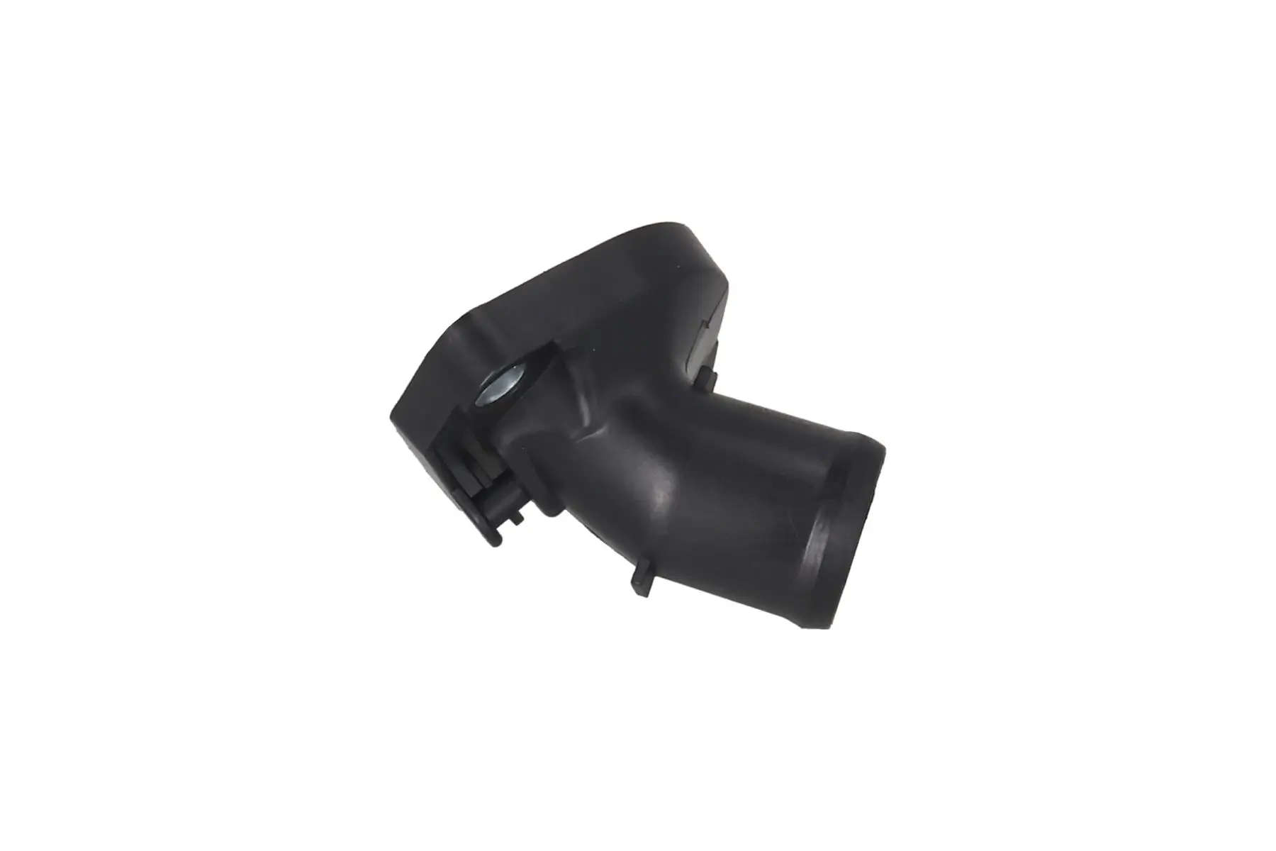 Coolant Flange 7920195