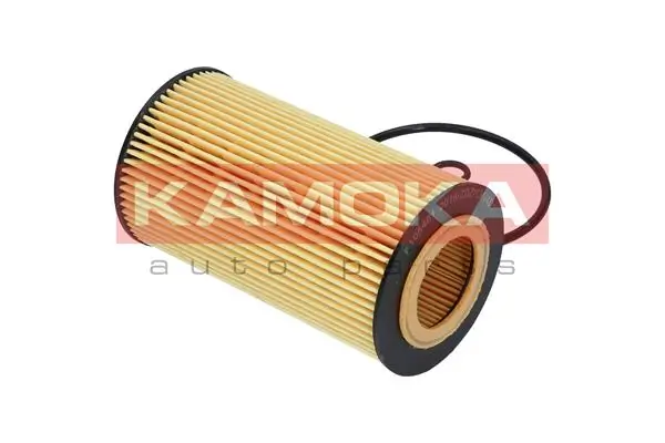 Oil Filter F105401