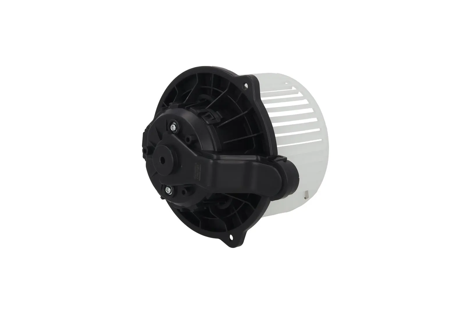 Interior Blower 7790187