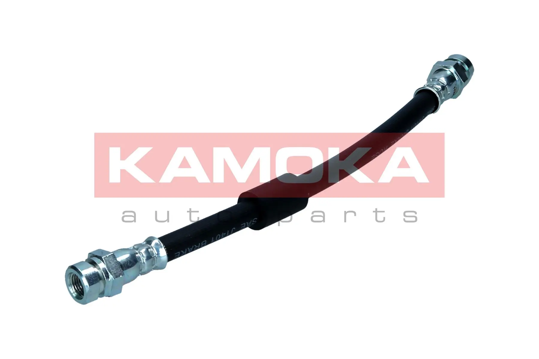 Brake Hose 1170120