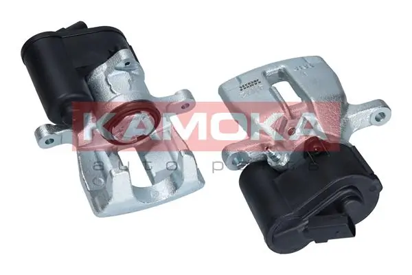 Brake Caliper JBC0335