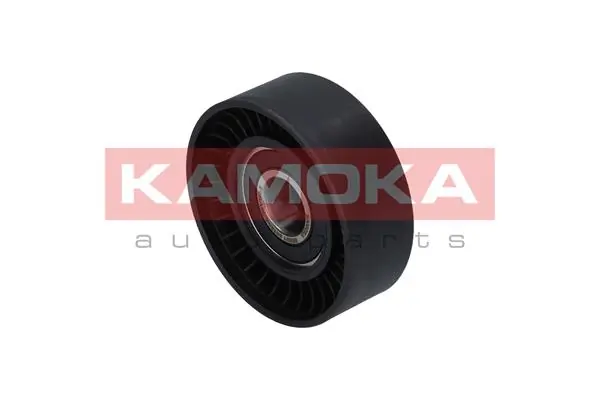 KAMOKA R0361 Tensioner Lever, V-ribbed belt