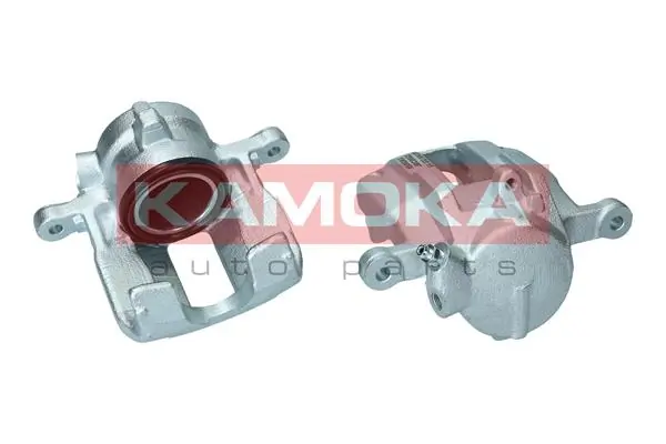 Brake Caliper JBC0882