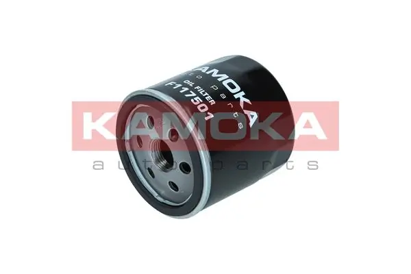 KAMOKA F117501 Oil Filter
