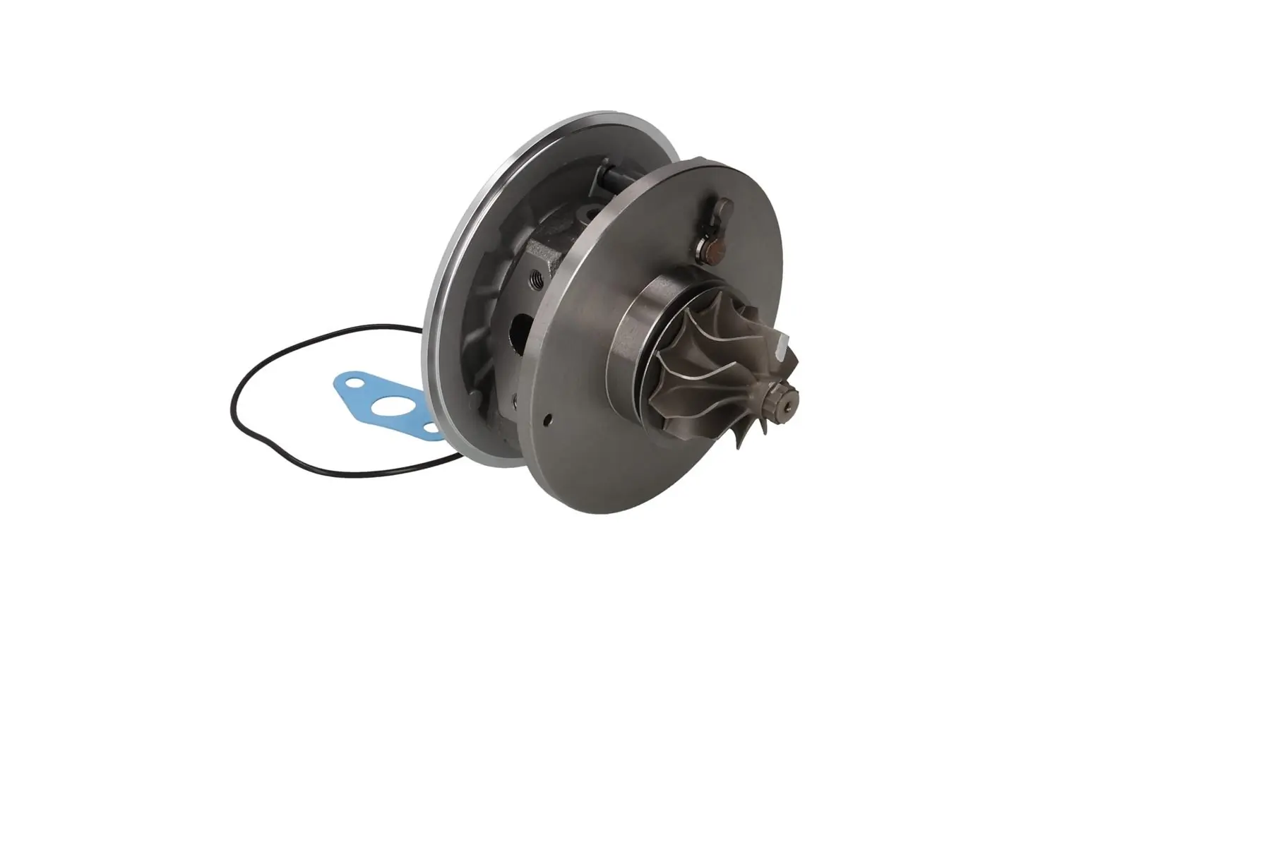 grup badan pesawat, turbocharger 8604181