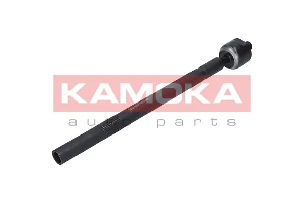 Inner Tie Rod 9020121