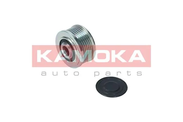 Alternator Freewheel Clutch RC018