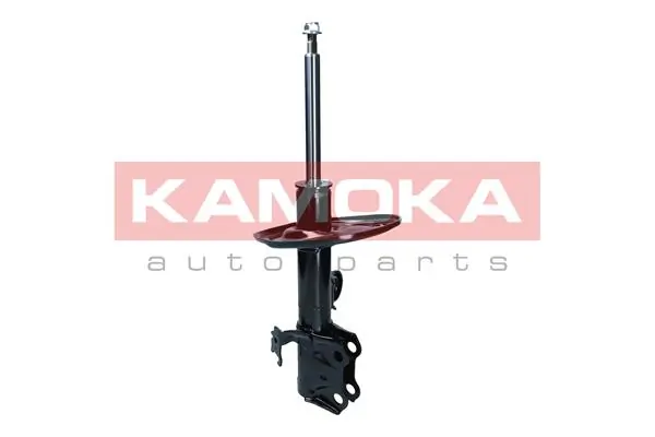 Shock Absorber 2000588