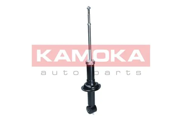 Shock Absorber 2001184