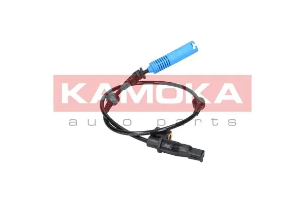 Sensor, wheel speed 1060061
