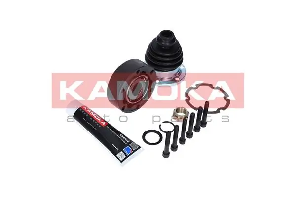 Joint Kit, drive shaft 8001