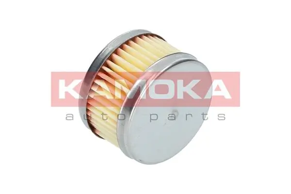 KAMOKA F700501 Fuel Filter