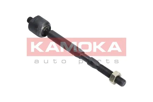 Inner Tie Rod 9020088