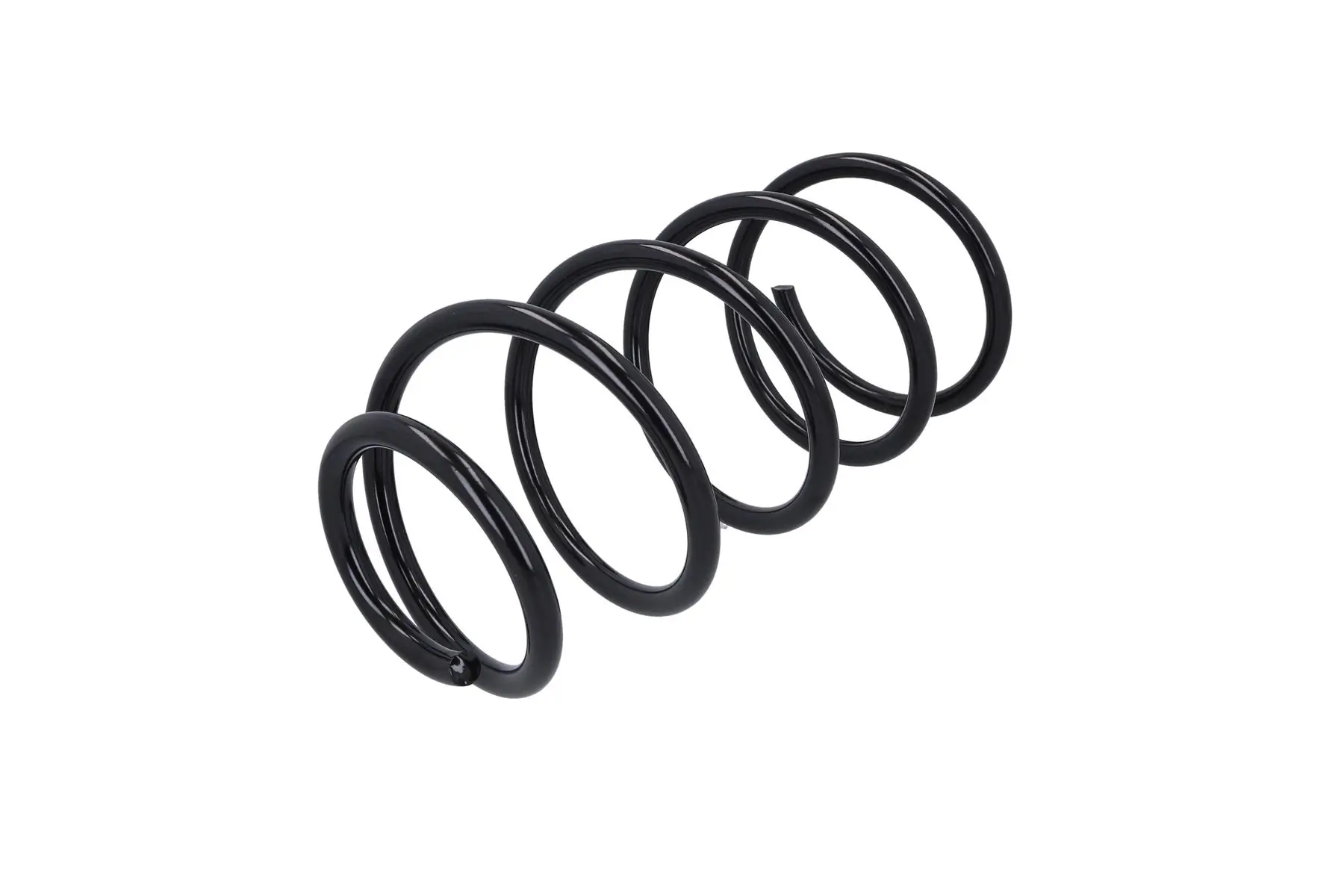 Suspension Spring 2110520