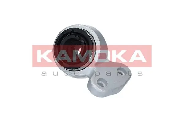 Mounting, control/trailing arm 8800043