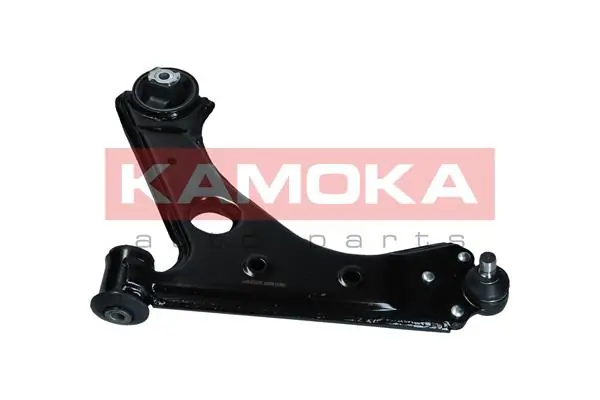 KAMOKA 9050341 Control/Trailing Arm, wheel suspension
