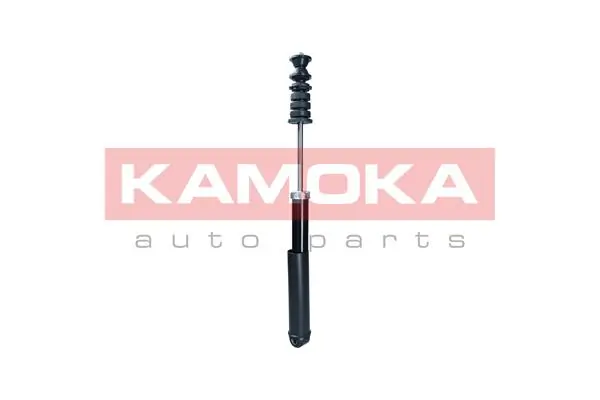 Shock Absorber 2000101