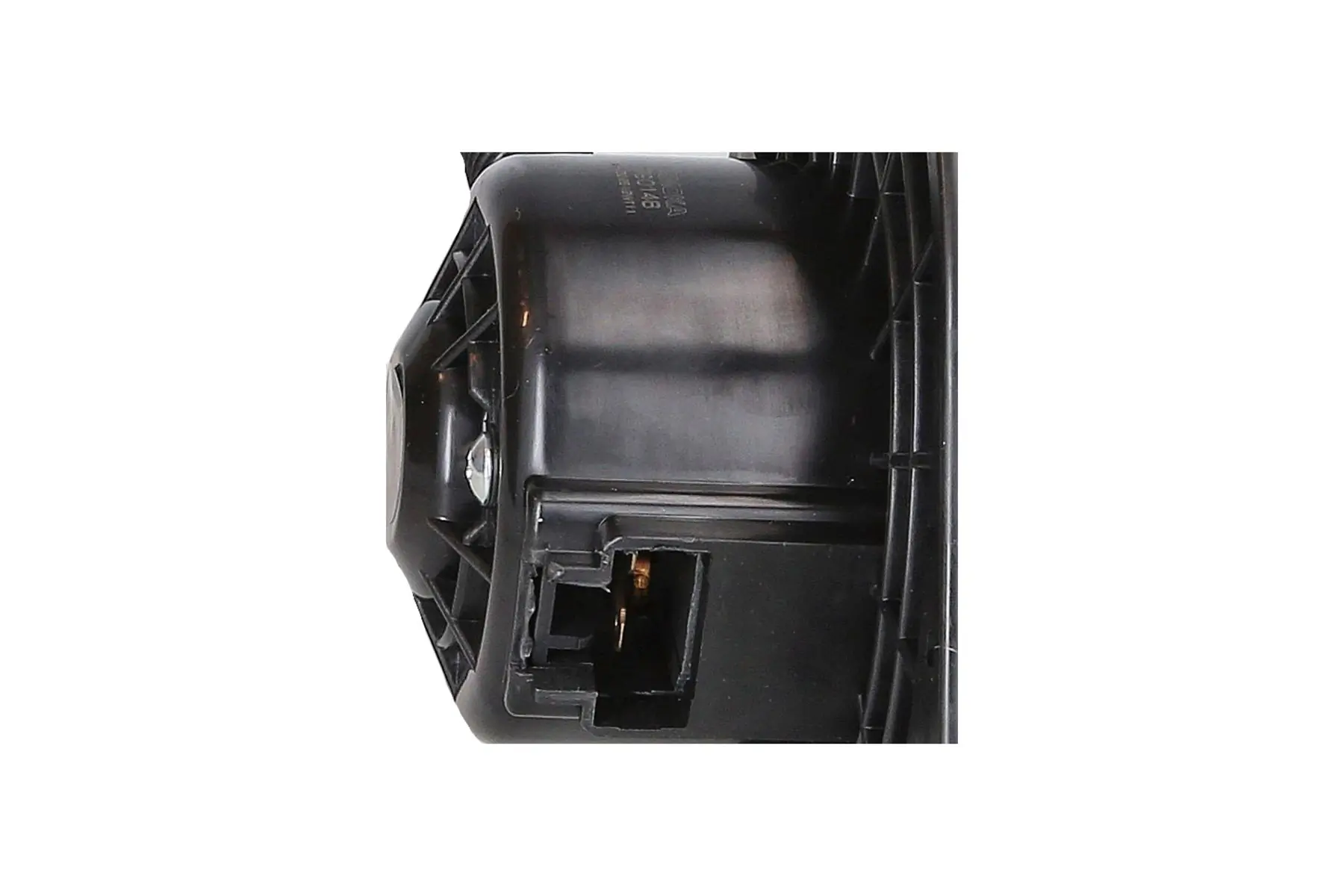 Interior Blower 7790146