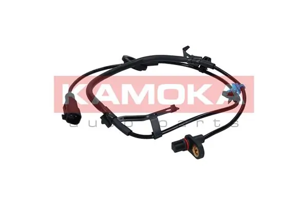 Sensor, wheel speed 1060534