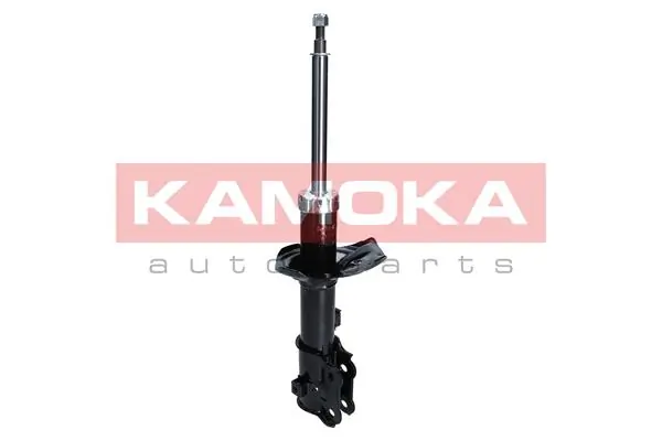 Shock Absorber 2000245