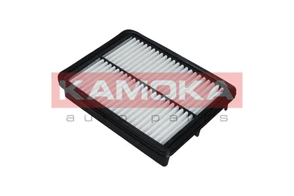 Air Filter F239101