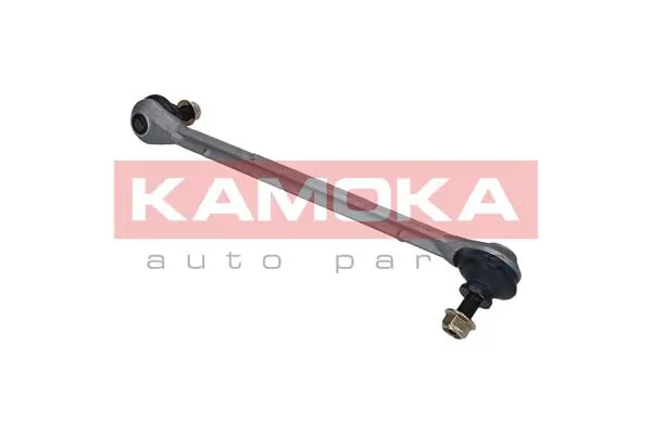 Link/Coupling Rod, stabiliser bar 9030202