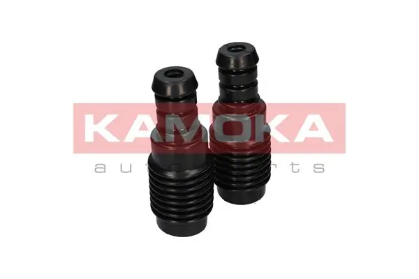 Dust Cover Kit, shock absorber 2019020