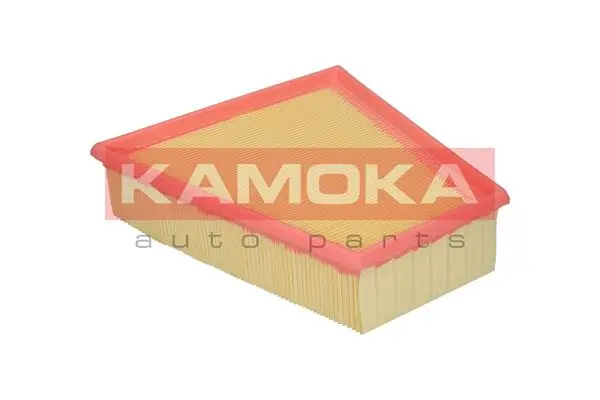 Air Filter F202001