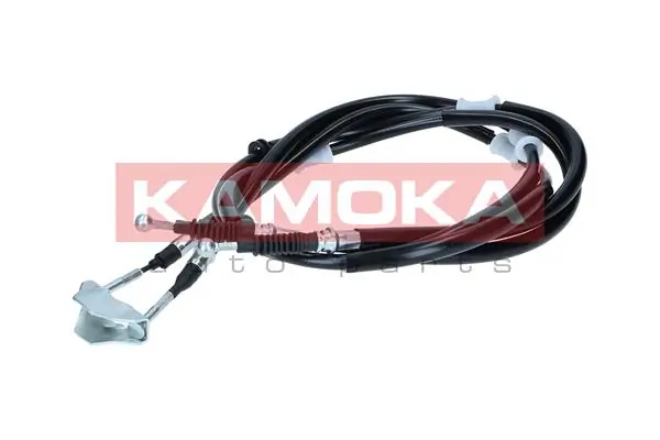 Cable Pull, parking brake 1190418