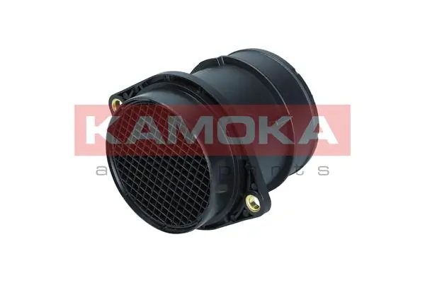Mass Air Flow Sensor 18037