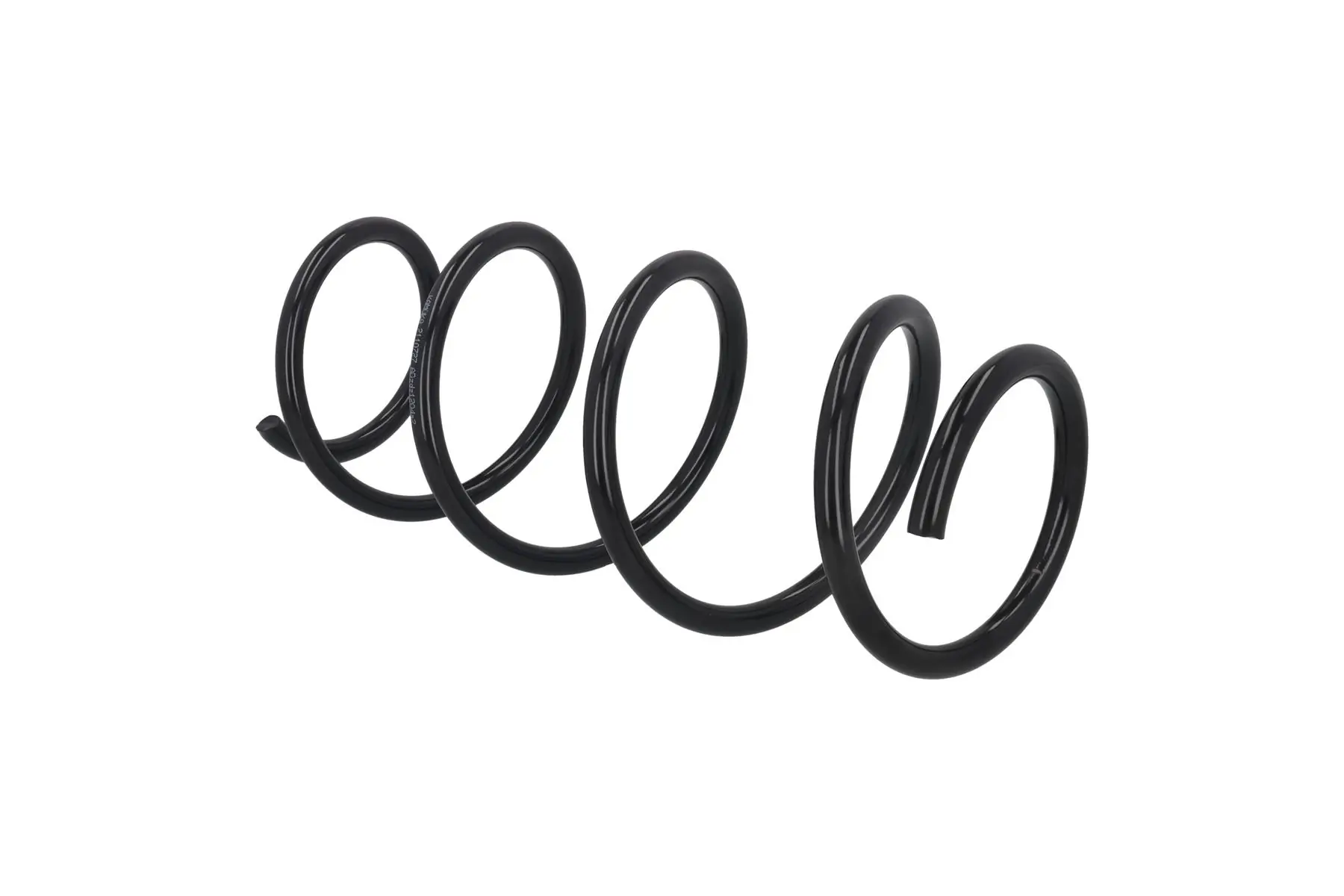 Suspension Spring 2110727