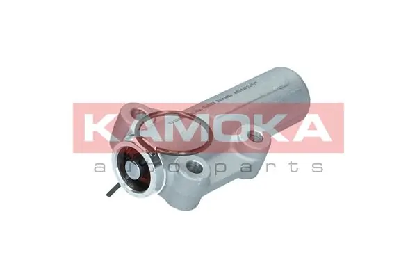 Vibration Damper, timing belt R8007