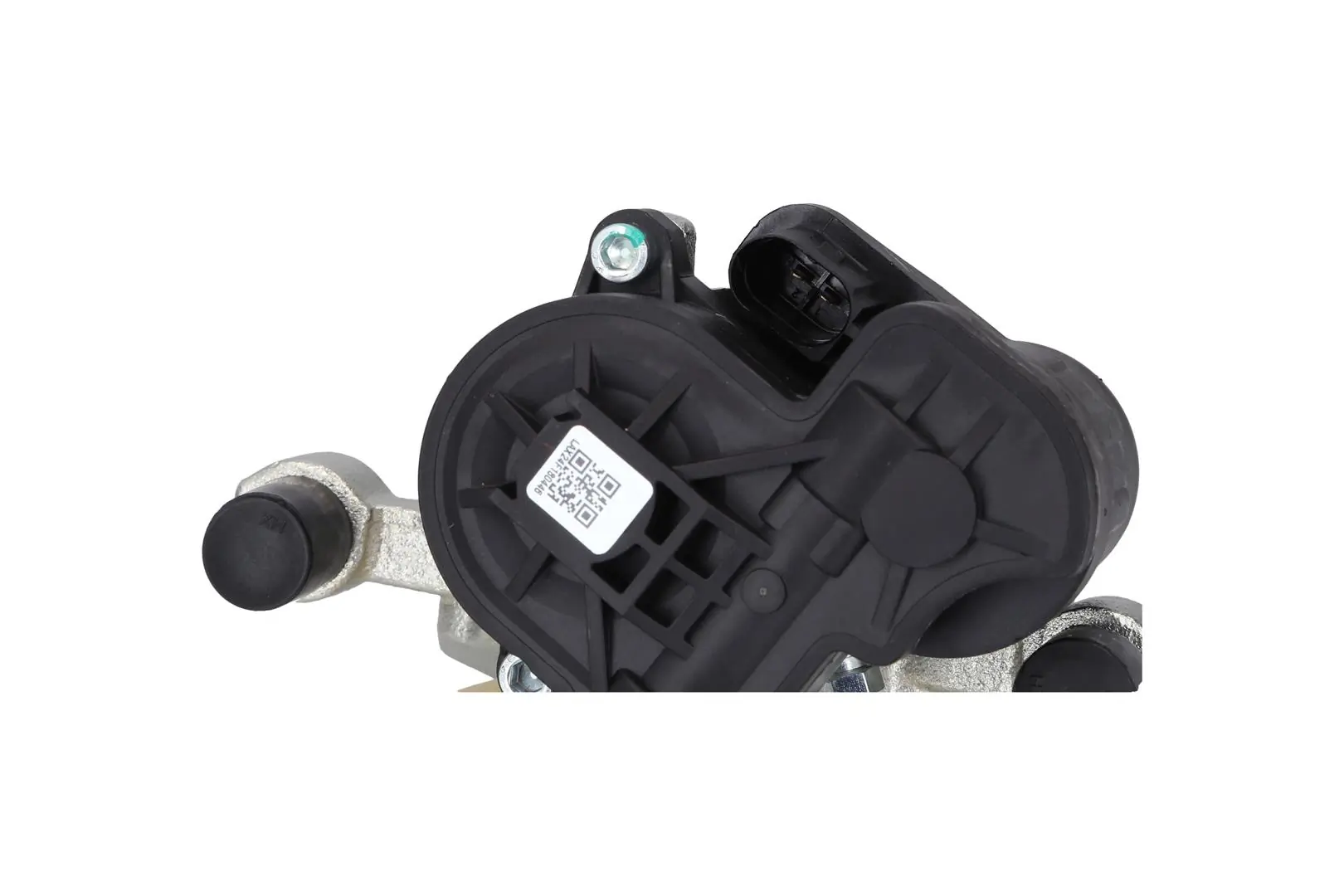 Brake Caliper JBC1456
